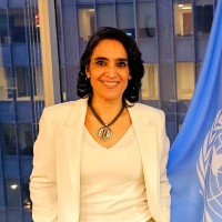 UNRISD Employee Maria Noel Estrada Ortiz's profile photo