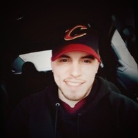 MRN, LTD. Employee Brandyn Coad's profile photo