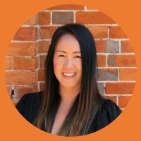 Wendy Gough Email & Phone Number