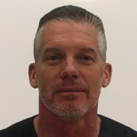 ZEVAC Employee Matt Seamans's profile photo