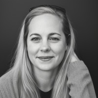 Catherine Cole Email & Phone Number