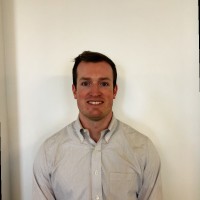 Connor McCarron Email & Phone Number