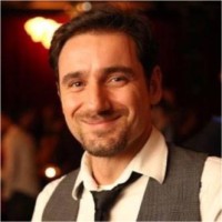 Ricardo Canamero's profile photo