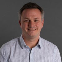 Iglo Group Limited Employee Charles Wendt's profile photo