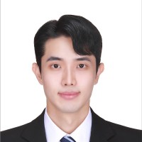GITSN Employee Jaeun Ha's profile photo