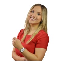 Amanda Stone Email