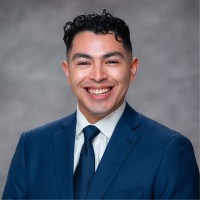 Millennium Project Solutions, Inc. Employee Will Paz's profile photo