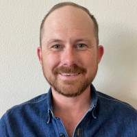 Andrew Nye Email & Phone Number