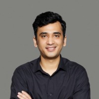 Platform Group Employee Faisal Hassan's profile photo