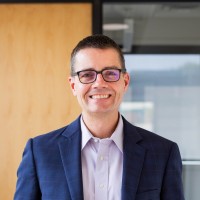 Terso Solutions Employee Rob Carr's profile photo