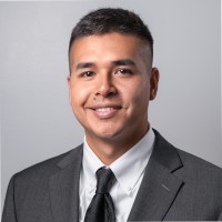 Mercedes-Benz of Marin Employee Matthew Goldman's profile photo