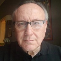 Evolution People Employee Enzo Ciavaglioli's profile photo