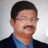 Niranjan Babu Email