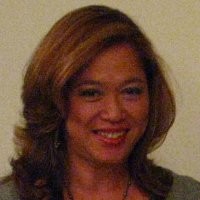 Jordan Architects, Inc. Employee Emilia Alix Samudio's profile photo