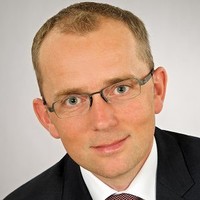 VERBUND AG Employee Werner Scharner's profile photo