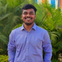 Karrtik Baheti Email