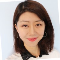 Wanrong Zhang Email