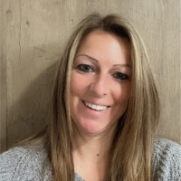 Ingles Markets, Inc. Employee Stacy Ogle's profile photo