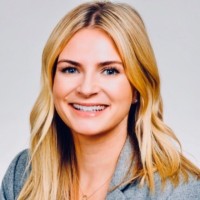 Integrity Insurance Employee Karey Swanson's profile photo