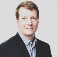 Capri Sun Group Employee Taras Piterskikh's profile photo