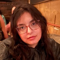 Dorothea Armijos Email