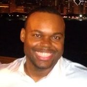 Avery Adams Email & Phone Number