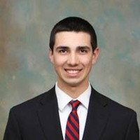 Kyle Beach Email & Phone Number