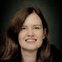 ThinPrint Employee Jean Sawden's profile photo