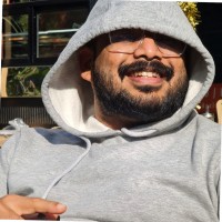 Factweavers Technologies Pvt Ltd Employee Ijaz Pk's profile photo