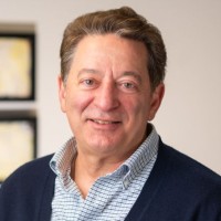 Ratliff Employee Paul Difranco's profile photo