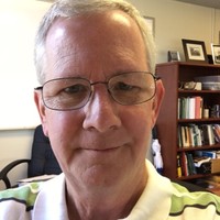 Vigor, LLC Employee Michael Marsh's profile photo