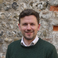 recLAW - lawyers for recruiters Employee Barry Cullen's profile photo