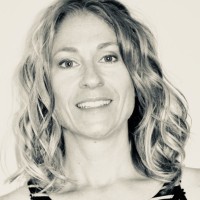 Mode Choc Employee Martine Lévesque's profile photo