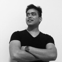 LUX* Belle Mare Employee Buddi 🇳🇵's profile photo