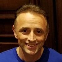 Jason Hines Email & Phone Number