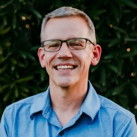 Christian Medical & Dental Associations® (CMDA) Employee Bryan Stoudt's profile photo