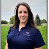 CentralStar Cooperative, Inc Employee Michelle Kaufmann's profile photo