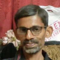 Ankur Saxena Email
