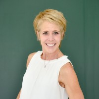 Golden Spike Realty Employee Gina Rowe's profile photo