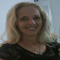 American Homeless Families Foundation Employee Cheryl Jones's profile photo
