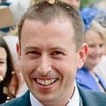 Tom Howard Email