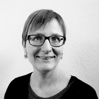 Ylva Persson Email
