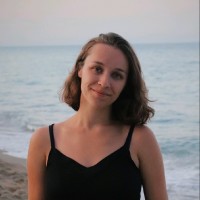 NORMEC AVIMAR Employee Emilie Mesnage's profile photo