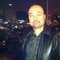 Goldman Sachs Employee Robert Sachs's profile photo