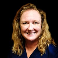 Entràpreneur Employee Sheila Bostick's profile photo