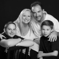 AV Dimensions Employee Carol Wight's profile photo