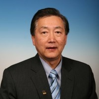 InvoCare Employee Edward Chui's profile photo