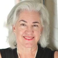 Veritas-Analytics Employee Rhonwyn Watson's profile photo