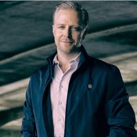 Alexander von Wowern Email & Phone Number