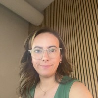 Zellis Residential Employee Danielle Marlatt's profile photo